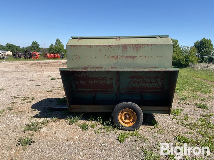 portable-cattle-feeder-image-8