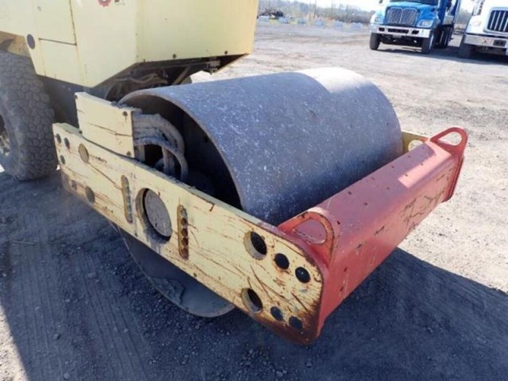 2003-bomag-bw145d-3-image-23
