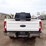 2018-ford-f250-xl-image-6