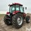 case-ih-95-image-5