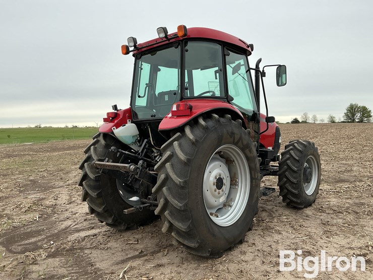 case-ih-95-image-5