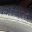 #47813-•-2004-ford-thunderbird-coupe-vin:-1fahp60a24y101242-image-9