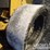 2022-caterpillar-272d3-xe-image-10