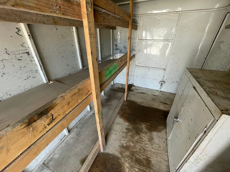 2019-cargo-mate-image-22