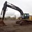 2010-john-deere-2010-image-1