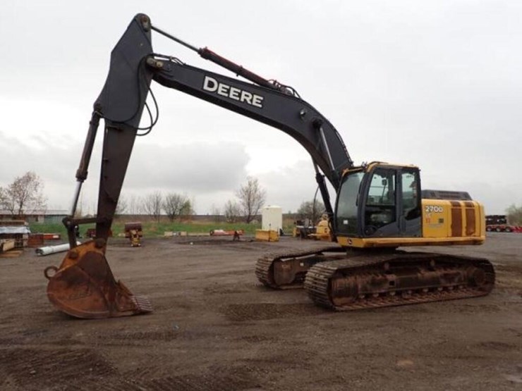 2010-john-deere-2010-image-1