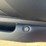 #47813-•-2004-ford-thunderbird-coupe-vin:-1fahp60a24y101242-image-75