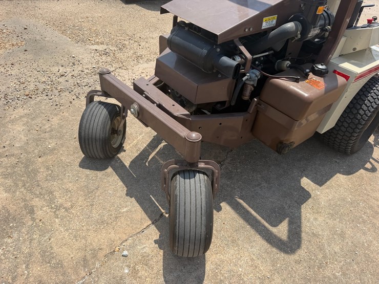 grasshopper-721d-image-19
