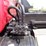 1993-mack-rd690s-image-40
