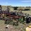 flex-king-km-image-5