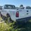 2012-ford-f350-image-4