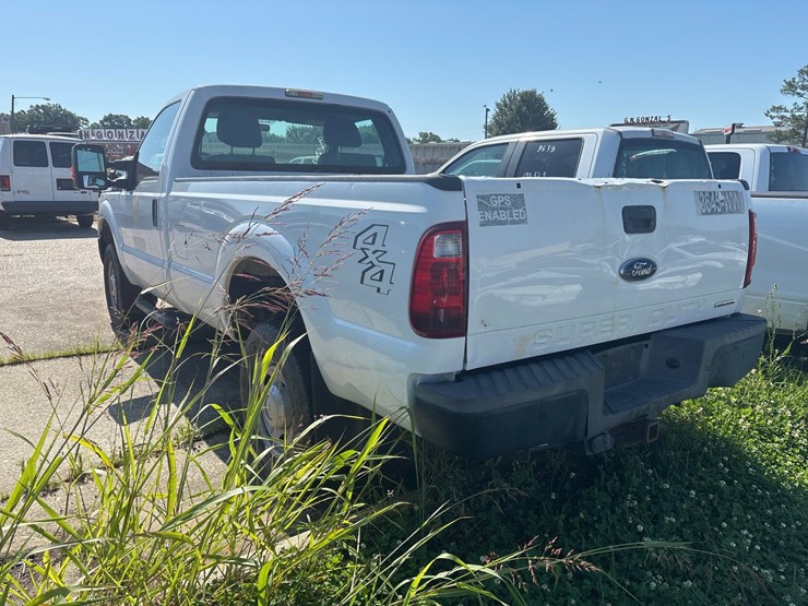 2012-ford-f350-image-4