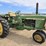 2010-john-deere-2010-image-1