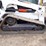 2021-bobcat-t870-image-39