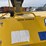 2017-superior-broom-dt80k-image-86