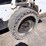 2014-bobcat-s590-image-26