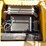 2020-komatsu-pc290-lc-11-image-63