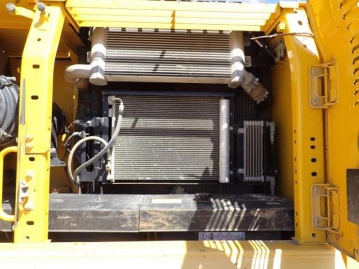 2020-komatsu-pc290-lc-11-image-63