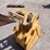john-deere-50-image-9