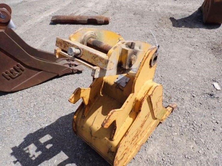 john-deere-50-image-9