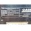 2021-case-521g-image-3