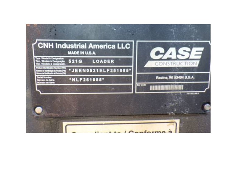 2021-case-521g-image-3