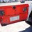 2019-bobcat-s590-image-37