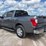 2018-nissan-titan-image-4