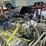 modified-ford-boss-429-motor-image-13