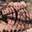 decorative-pavers-image-10