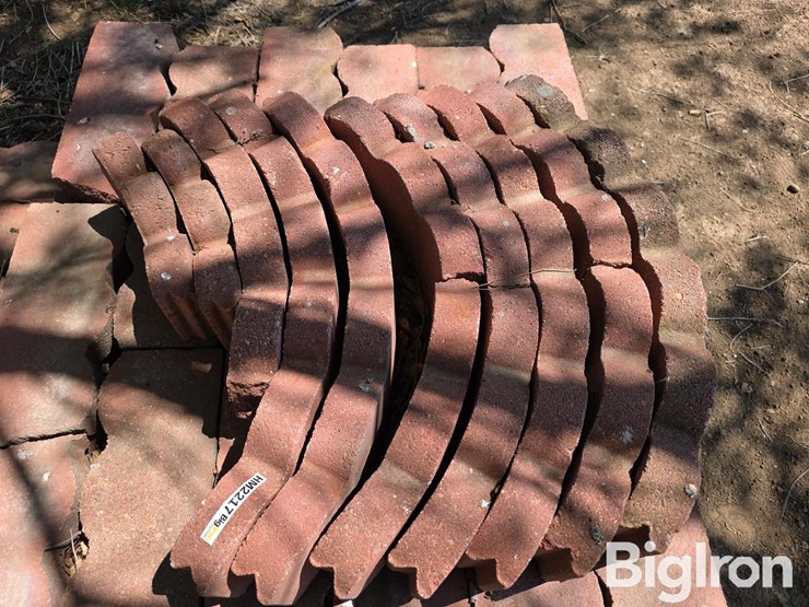 decorative-pavers-image-10