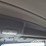 2007-peterbilt-379-image-53