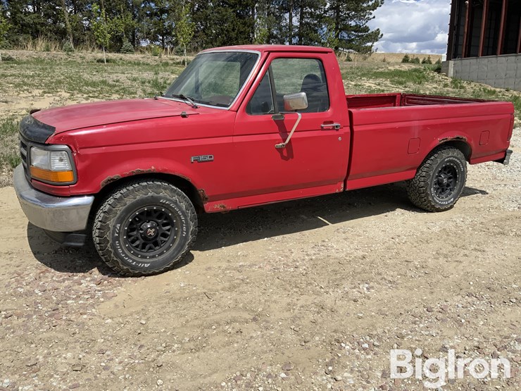 1996-ford-f150-image-1