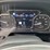 2020-gmc-3500-image-32