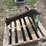 john-deere-22a-image-7