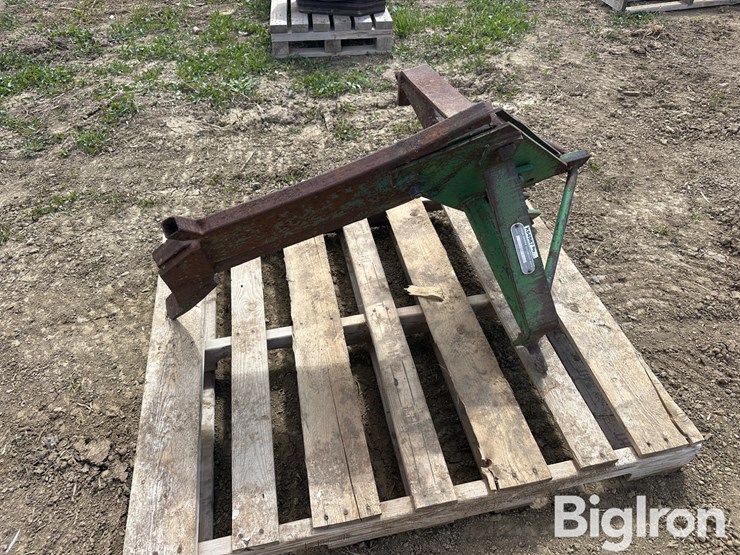 john-deere-22a-image-7