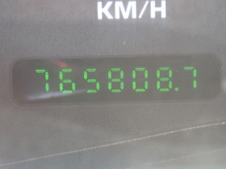 2002-ford-f350-image-10