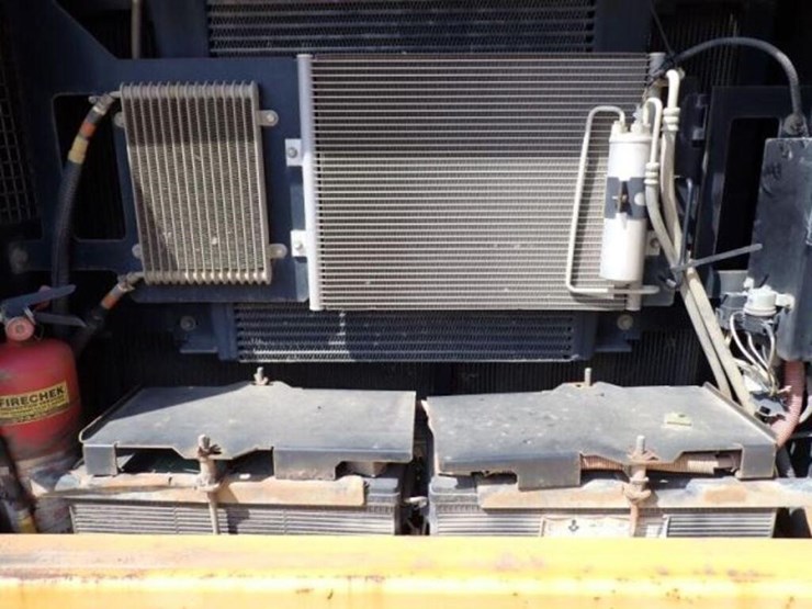 2009-deere-350d-lc-image-63