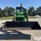 1978-john-deere-4840-image-2