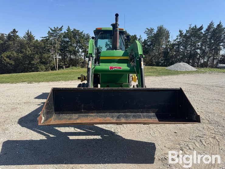 1978-john-deere-4840-image-2
