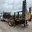 2012-peterbilt-337-image-7