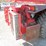 2019-manitou-mrt3255+-telescopic-reach-lift,-image-18