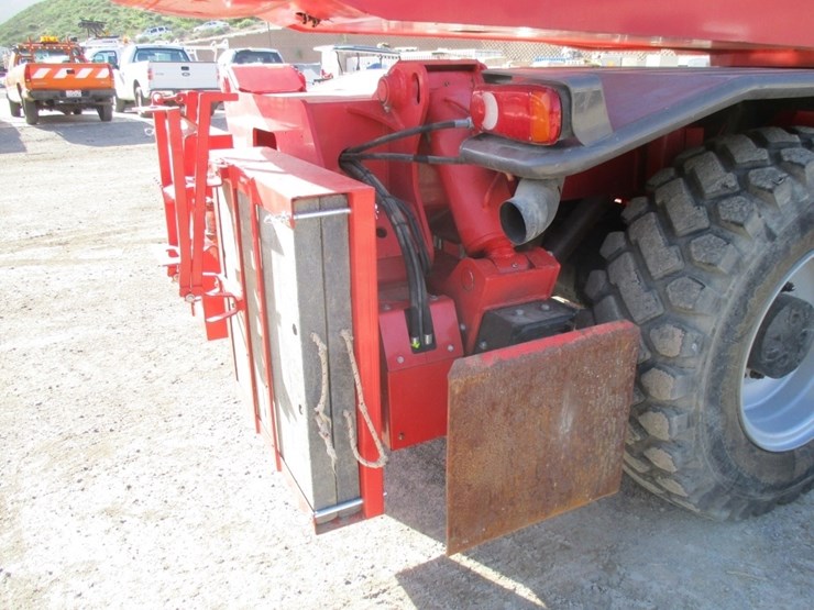 2019-manitou-mrt3255+-telescopic-reach-lift,-image-18