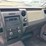 2010-ford-f150-image-15