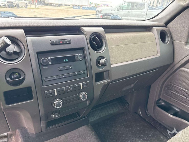 2010-ford-f150-image-15