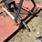 bush-hog-sq720-image-16