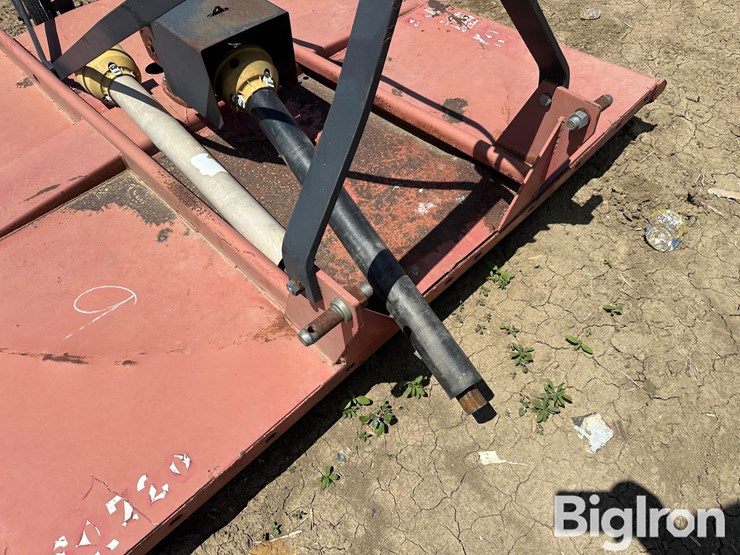 bush-hog-sq720-image-16