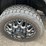 2019-dodge-ram-3500-image-22
