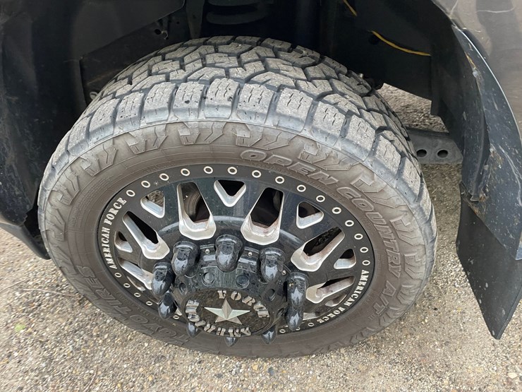 2019-dodge-ram-3500-image-22