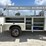 2019-ford-f450-image-20
